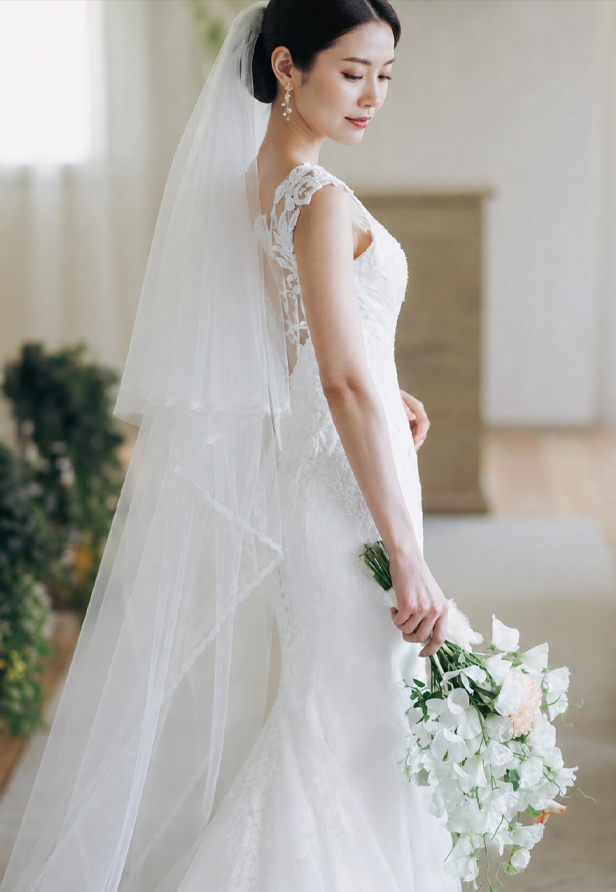 オリエンタルホテル福岡 博多ステーションで叶う上質な結婚式