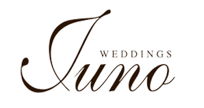 JUNO weddings